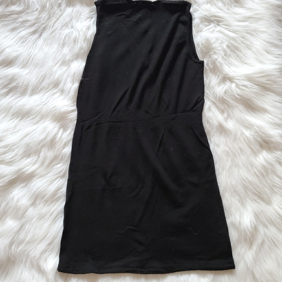 JACOB LITTLE BLACK DRESS 👗 - Picture 2 of 2